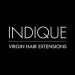 Indique Hair New Jersey Profile Picture