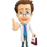 Hammer Chiropractic Center Profile Picture