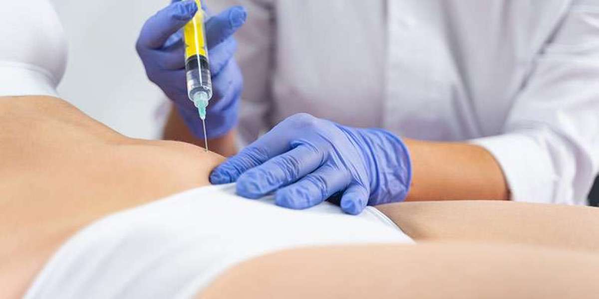 5 Key Factors to Consider Before Getting Fat-Dissolving Injections in Dubai