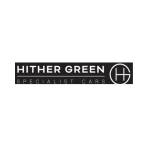 Hither Green Specialist Cars Profile Picture