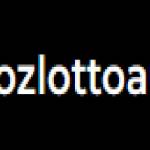 Ozlottoaus Lotto Online Australia Profile Picture