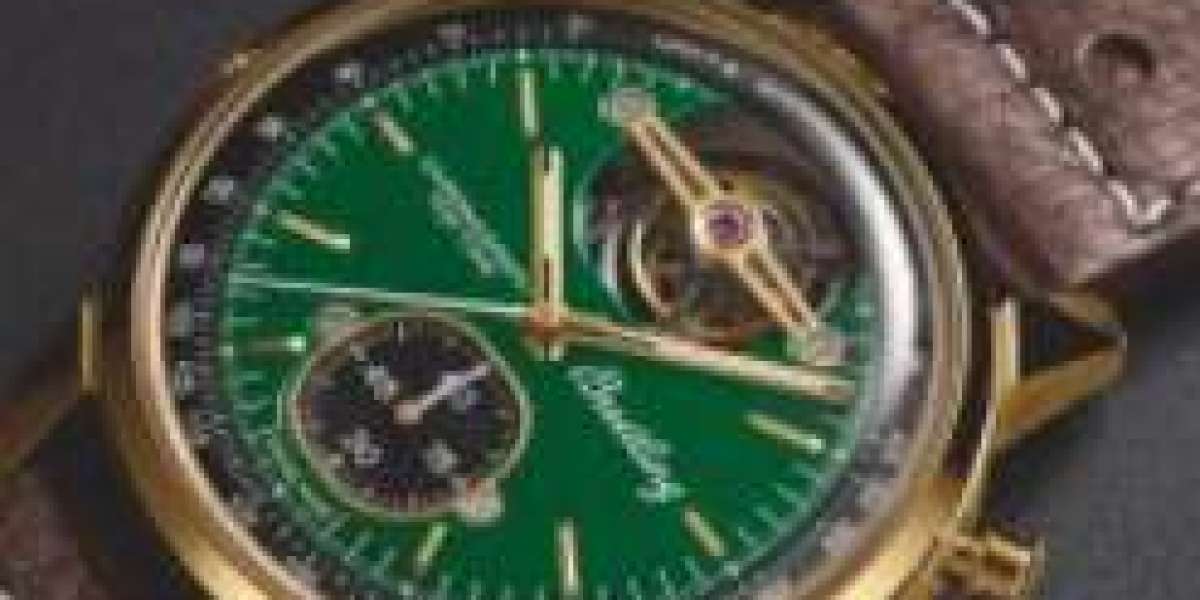 Buy Cheap AAA Breitling Replica Watches Online