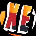 Xe Tải Hà Nội xetai Profile Picture