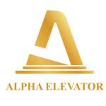 Alphalift VietNam Profile Picture