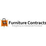 Furniture Contracts Profile Picture