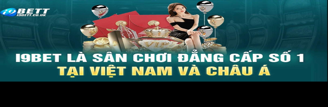 i9bet Casino Cover Image