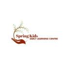 Spring Kids Early Learning Centre Profile Picture