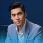 Dương Minh Tuấn Profile Picture