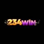 234WIN Casino The Premier Betting Desti Profile Picture