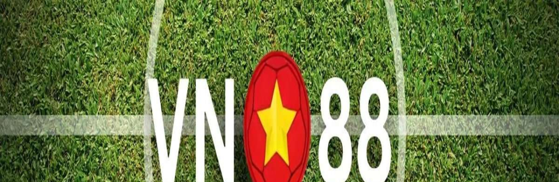 VN88 Tỷ lệ kèo keonhacaivn88 Cover Image