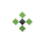 Linen Plus Profile Picture