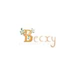 Becxy Restaurant Bar Profile Picture