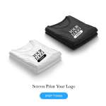 Imprints 4 You Profile Picture