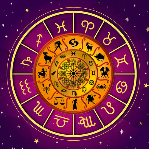 Black Magic Specialist in Brisbane | Pandit Ragudeva