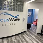 Scarlett Madison Profile Picture