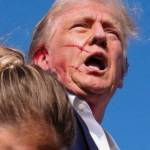 Informed Profile Picture