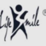 Life Smile Profile Picture