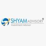 Shyam Advisory Limited Profile Picture
