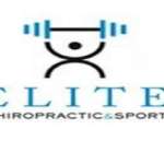 elitechirosport Profile Picture