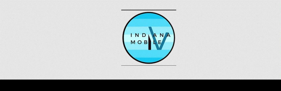 indianamobileiv Cover Image