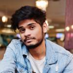 Manish Kumar profile picture