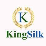 KingSilk Việt Nam Profile Picture