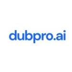 Dubpro Ai Profile Picture