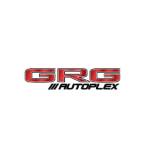 GRG Auto Plex Profile Picture