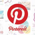 pinterest downloader2 Profile Picture