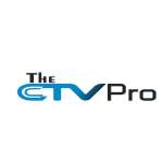 Thecctvpro Profile Picture