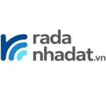 radanhadatvn 247 profile picture