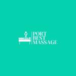 Massages Port Macquarie Profile Picture
