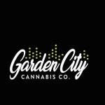 Gardencity Profile Picture