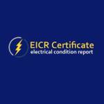 londoneicrcertificates Profile Picture