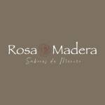 rosamadera restaurant Profile Picture