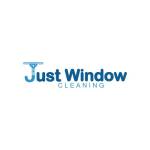Window Cleaner Profile Picture