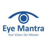 EyeMantra Gurugram Profile Picture