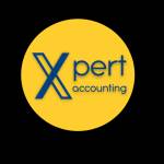 Xperts Accounting Profile Picture