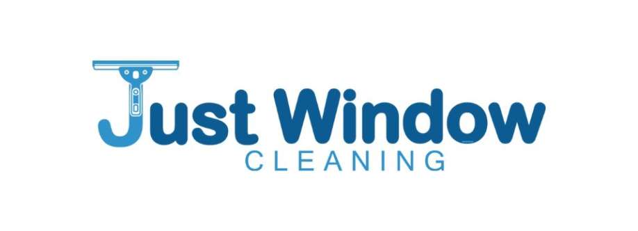 Window Cleaner Cover Image