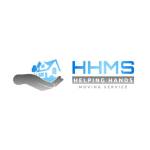 Helping Hands Moving Service Profile Picture
