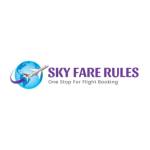 Skyfarerules Tickets Profile Picture