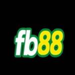 FB88 - CASINO Profile Picture
