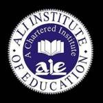 Ali Institute of Education Profile Picture