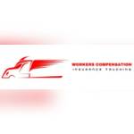 Workers Compensation Insurance Trucking Profile Picture