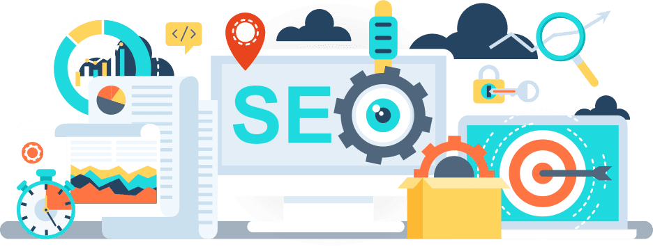 SEO Jobs: Your Guide to Career Paths, Skills Required, and Future Trends - UAP Daily