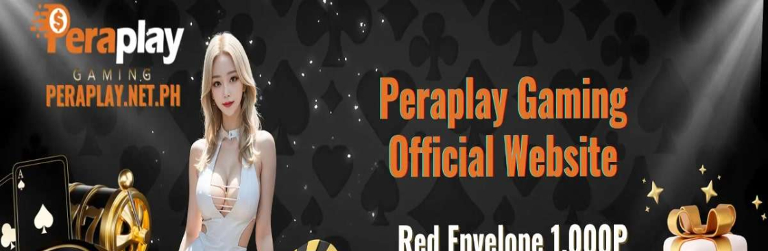 Peraplay Peraplay Casino Cover Image