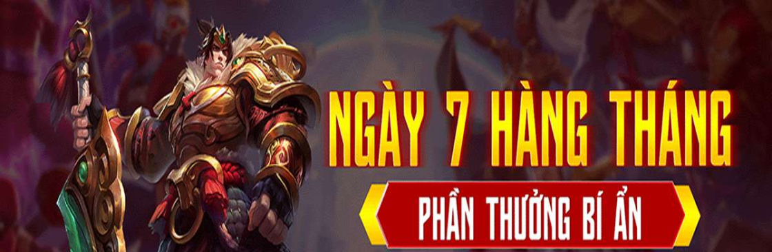 77win casino Cover Image