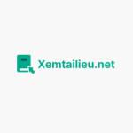 Xem Tai Lieu Profile Picture