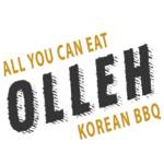 OLLEHCONVOY KOREANBBQ Profile Picture