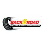 Back2 road Profile Picture